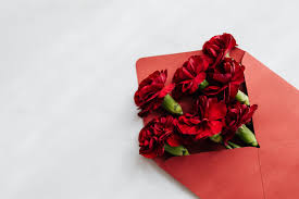 Félicitations mariage 