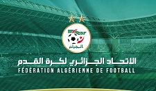 Arabisation des procès-verbaux et correspondances des Ligues
