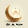 Félicitations à l’occasion de l’Aïd al-Adha