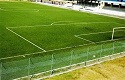 المعاينة الثانية للملاعب موسم 2025- 2026 تحديد الفترة من 22 إلى 28 جويلية 